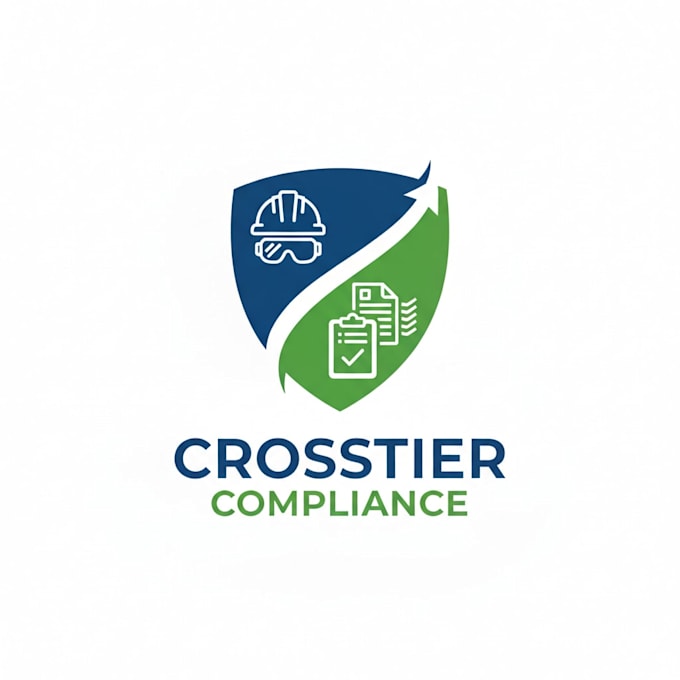 create custom safety programs sops and audit ready documentation