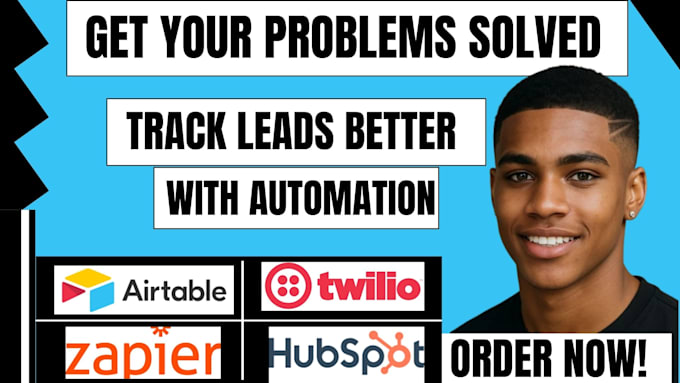 do twilio sms fowarding chatbot fix deliverability workflow automation a2p 10dlc