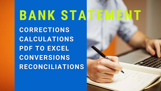 bank statement bank statement bank statement as you need