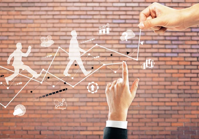 design your sales system and closing framework
