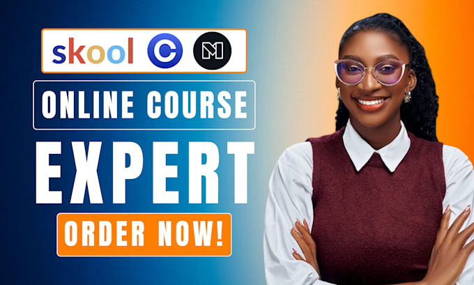 skool community setup skool community expert circle so expert community setup