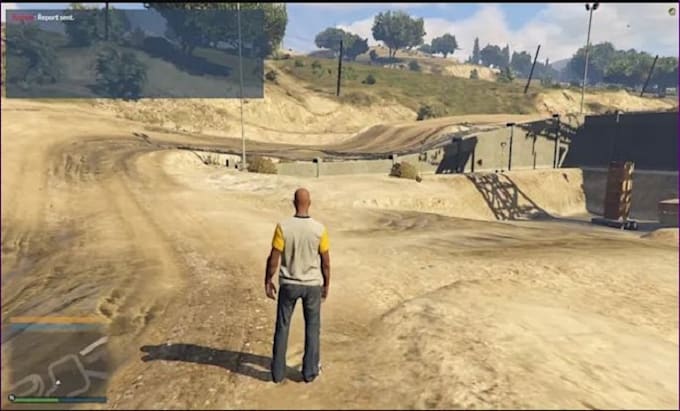 fivem server setup, customization for gta v rp, dayz server setup, arma 3, rust