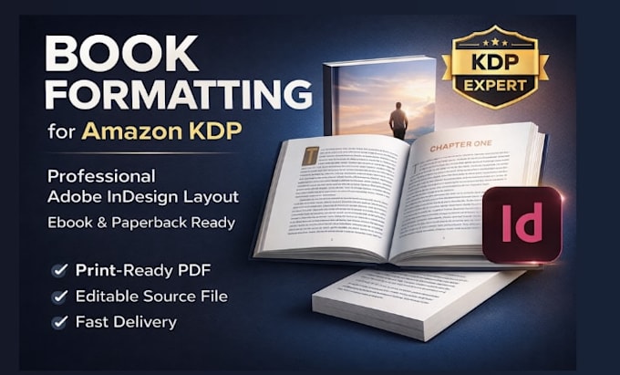 pdf lead magnet design lead magnet design PDF lead magnet ebook design workbook