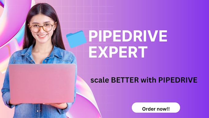 zapier integration for pipedrive crm automations pipedrive construction expert