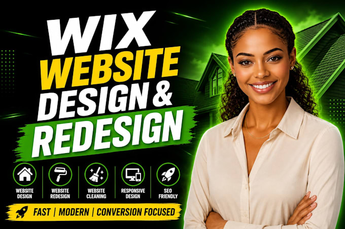 wix website redesign wix redesign wix website design wix website redesign