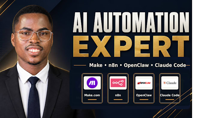 setup claude code fix claude cowork claude ai agent claude code claude coded app