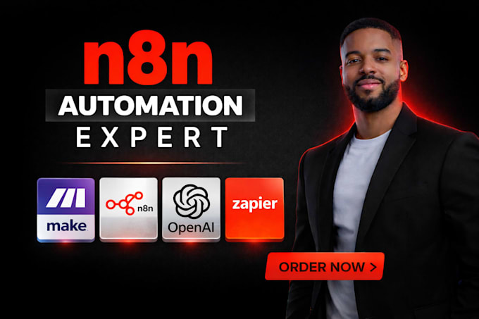 n8n ai automation n8n workflow n8n ai agent workflow automation n8n automation