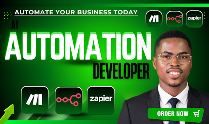 n8n ai automation n8n workflow n8n ai agent workflow automation n8n automation