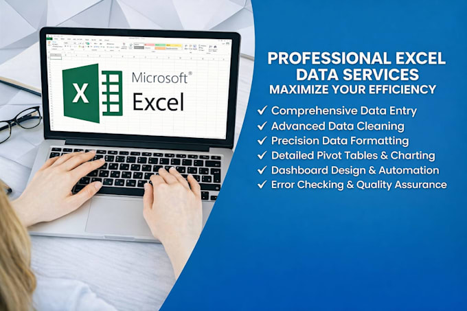 clean excel data, excel shreadsheet and data formating