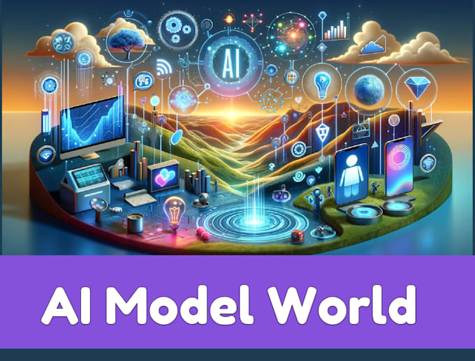 generative ai modeling and  videos
