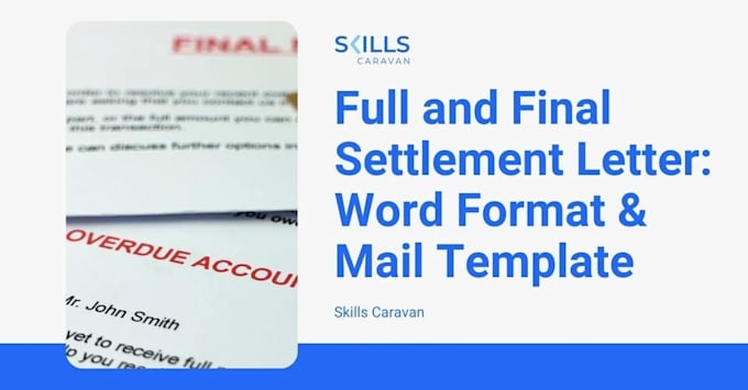 restore your permanent or temporarily limited paypal,submit documment fix issues