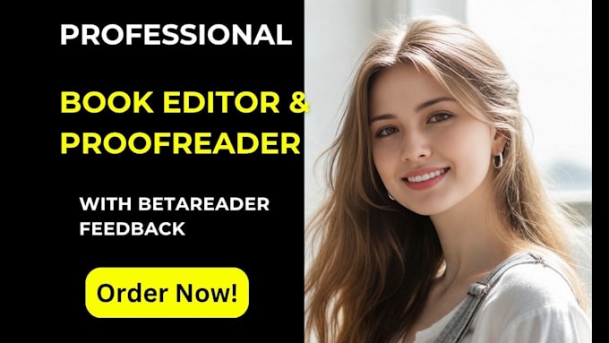 do book editing, book formatting and amazon KDP book publishing
