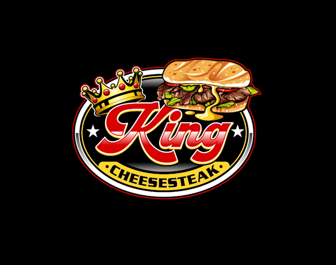 create exclusive and marvelous cheese logo design