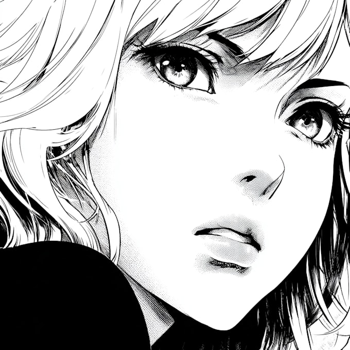 do manga comic illustration comic book manga do manga comic illustration comic b
