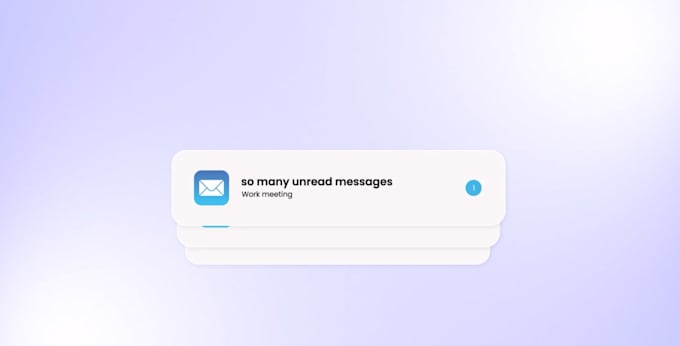 professional saas explainer video or product demo