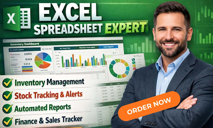 design inventory tracker excel, inventory management spreadsheet finance tracker