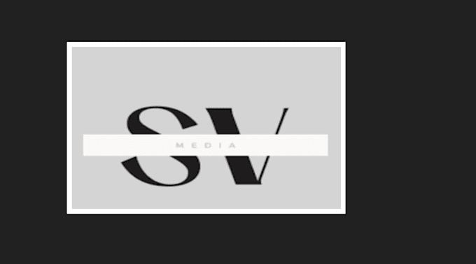 do online business management service