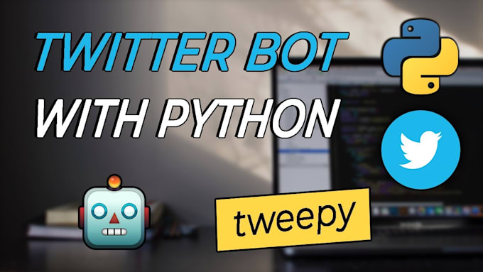 do social media bot tiktok bot tiktok live streaming bot instagram bot api bot