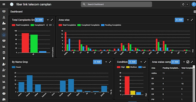 design google sheets based appsheet app