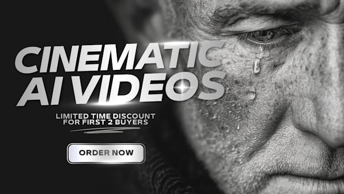 create cinematic higgsfield ai video, higgsfield commercial ads higgs field veo3
