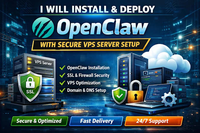 build your business clawdbot moltbot or openclaw set up
