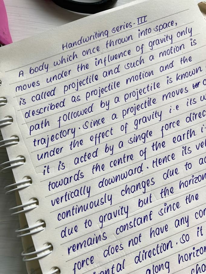 write and translate as it looks native