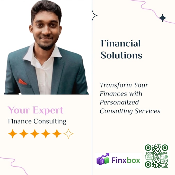 help individuals manage their money better