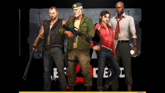 custom 3d model porting and compilation for gmod, sfm, tf2 and l4d2
