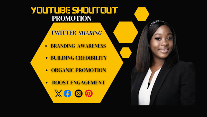 be your youtube SEO expert, scriptwriter and growth
