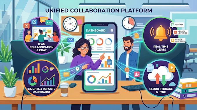 do 2d explainer video saas animation software explainer saas explainer video