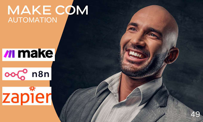 make com automation make com make automation make api integration monday com crm