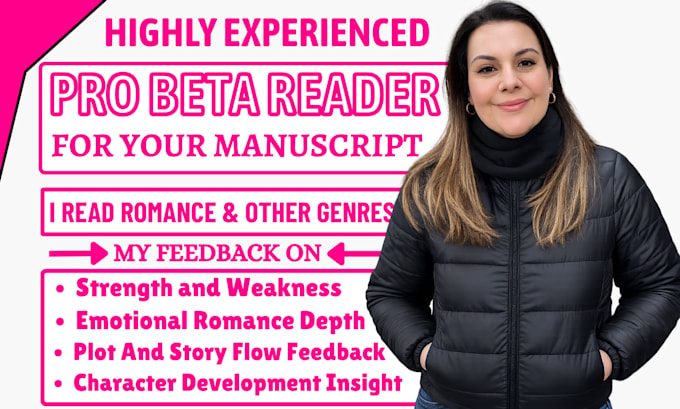 beta read, romance beta reader, dark romance beta reader, thriller beta reader