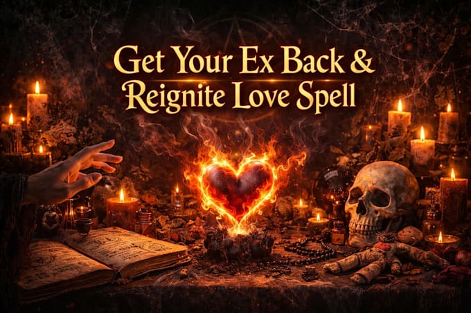 cast permanent break them up, get ex back binding love spell third party removal