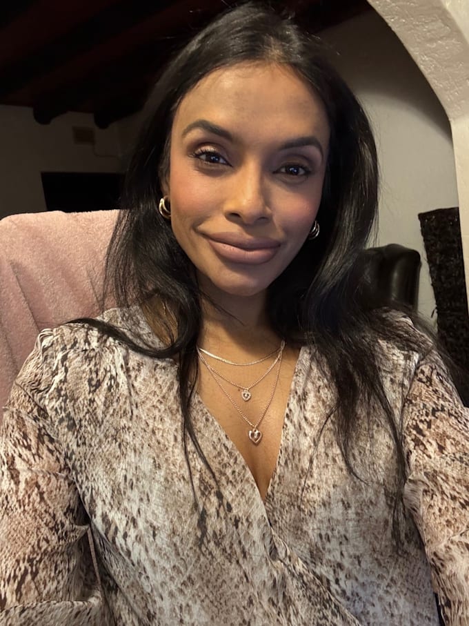 take your ai generated content and make it bepsoke