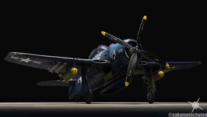 3d model hard surface objects and vehicles