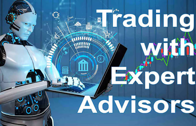 convert tradingview pine script to mt4 mt5 eas