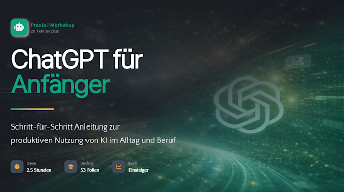 highend business praesentationen die überzeugt