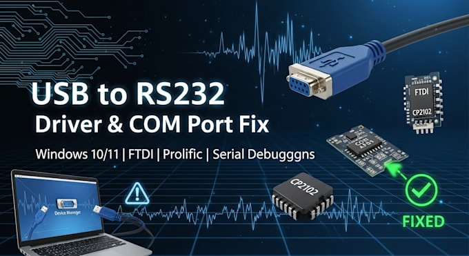 design constant current led driver pcb with dimmable ac dc smps and rgb control