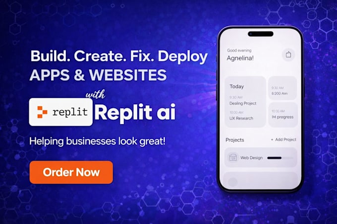 Do mobile app bubble io adalo flutterflow glide replit lovable ai ...