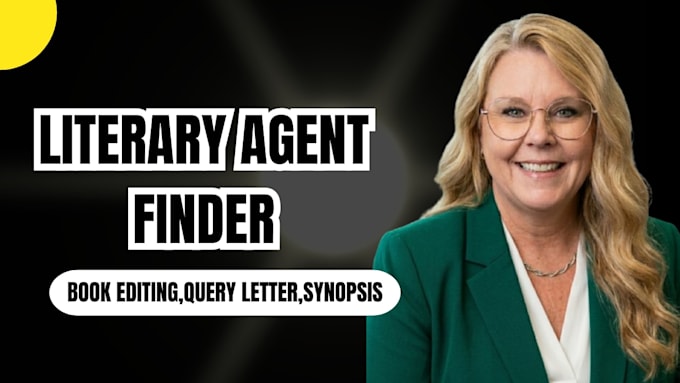 write book proposal submit your book to active literary agent