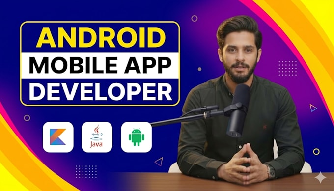 convert figma, xd or design into flutter app professionally