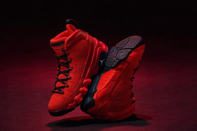 do 3d shoe modeling, 3d footwear design, sneaker animation and tech pack