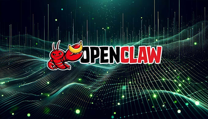 create your custom openclaw agents with integrations
