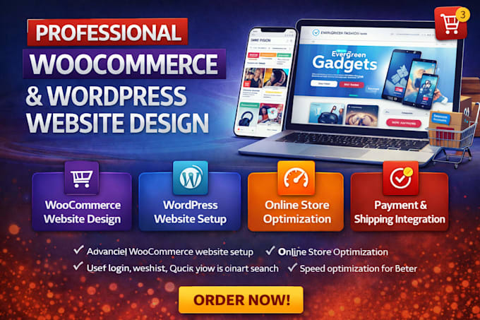 build fda complaint peptide website research peptide woocommerce peptide website