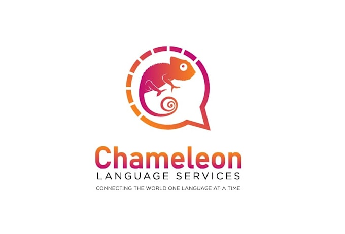 design a creative modern and unique business logo