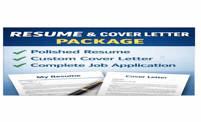 format edit clean up resumes