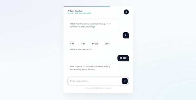 build ai agents and automate workflows