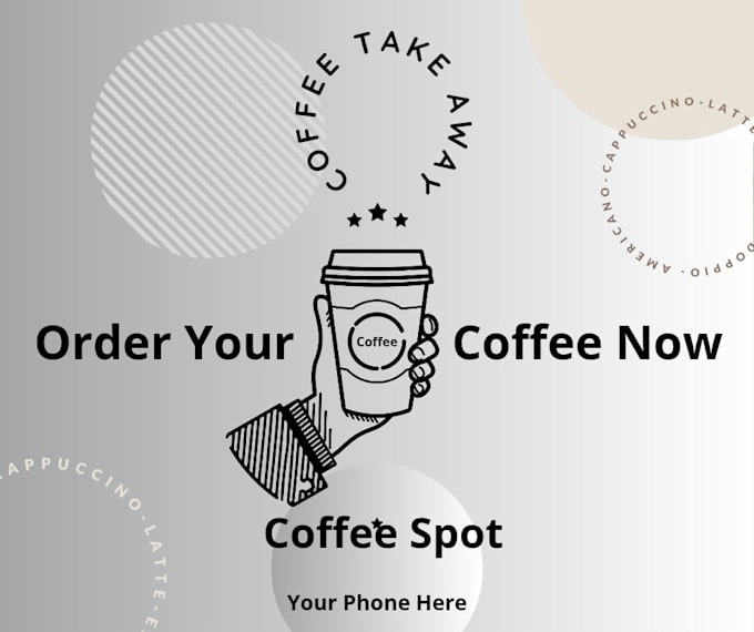professional custom logo design services