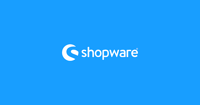 develop or fix a custom shopware 6 plugin