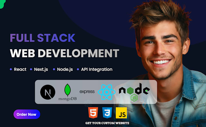 build a secure react or nextjs web application